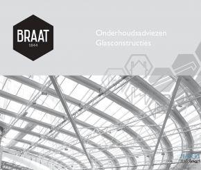 Momentopname Braat Onderhoudsadviezen NL